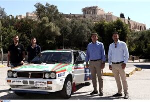 Εικόνα άρθρου