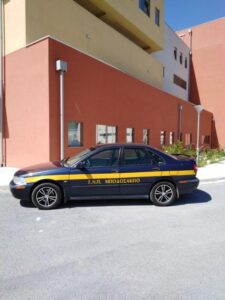 Εικόνα άρθρου