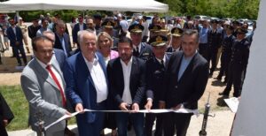 Εικόνα άρθρου