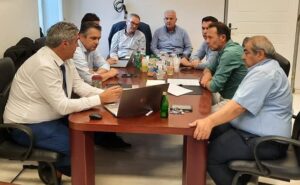 Εικόνα άρθρου