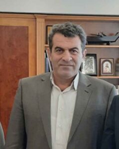 Εικόνα άρθρου
