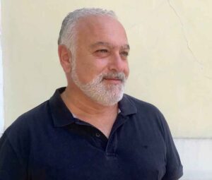 Εικόνα άρθρου