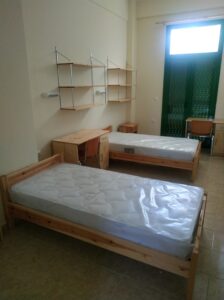 Εικόνα άρθρου