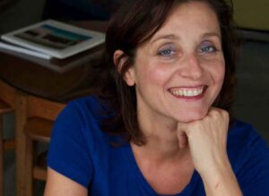 Εικόνα άρθρου