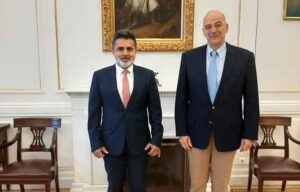Εικόνα άρθρου