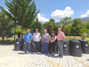 Εικόνα άρθρου