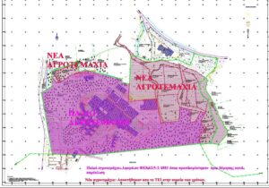 Εικόνα άρθρου