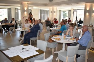 Εικόνα άρθρου