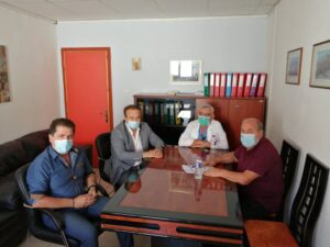 Εικόνα άρθρου