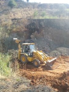 Εικόνα άρθρου