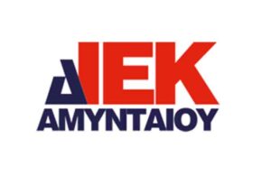 Εικόνα άρθρου