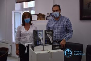 Εικόνα άρθρου