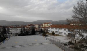 Εικόνα άρθρου