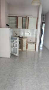 Εικόνα άρθρου