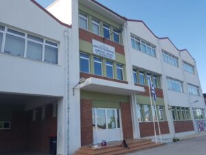 Εικόνα άρθρου