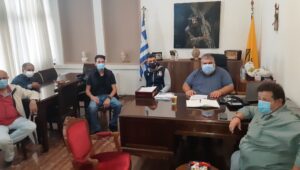 Εικόνα άρθρου