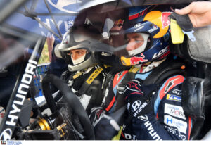 Εικόνα άρθρου