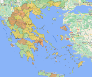 Εικόνα άρθρου