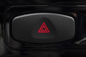 Εικόνα άρθρου