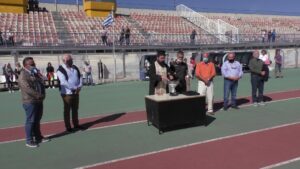 Εικόνα άρθρου