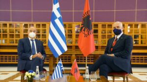 Εικόνα άρθρου