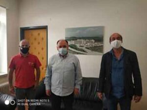 Εικόνα άρθρου