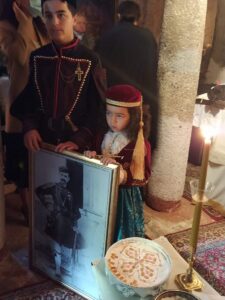 Εικόνα άρθρου