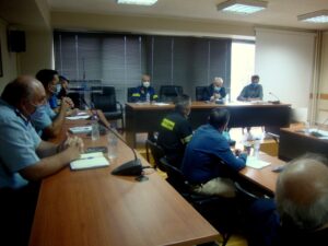 Εικόνα άρθρου