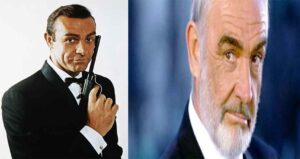 Εικόνα άρθρου