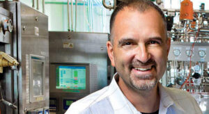 Εικόνα άρθρου