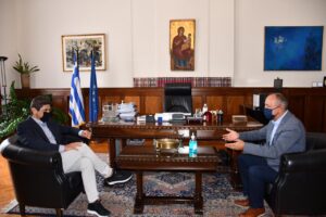 Εικόνα άρθρου
