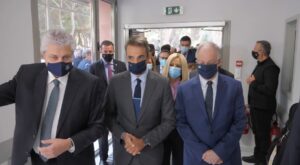 Εικόνα άρθρου