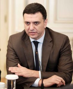 Εικόνα άρθρου