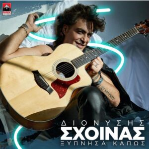 Εικόνα άρθρου