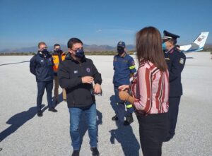 Εικόνα άρθρου