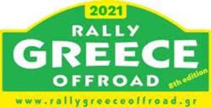 Εικόνα άρθρου