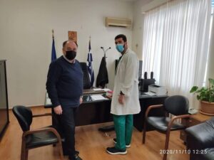 Εικόνα άρθρου
