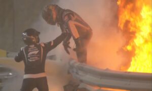 Εικόνα άρθρου