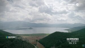 Εικόνα άρθρου