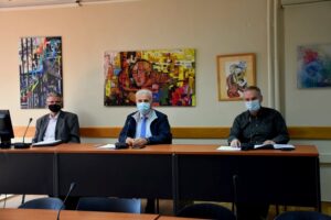 Εικόνα άρθρου