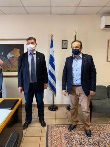 Εικόνα άρθρου
