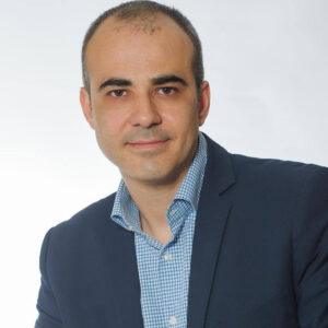 Εικόνα άρθρου