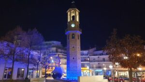 Εικόνα άρθρου