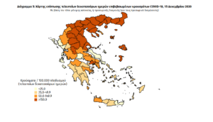 Εικόνα άρθρου