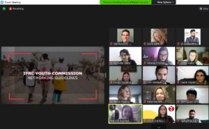 Εικόνα άρθρου