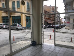 Εικόνα άρθρου