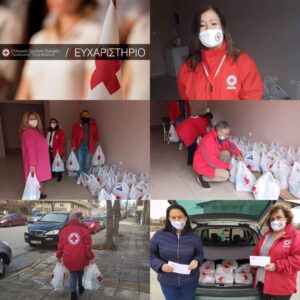 Εικόνα άρθρου