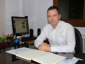 Εικόνα άρθρου