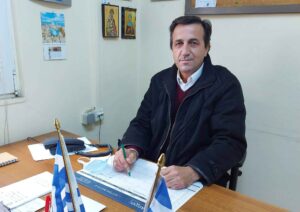 Εικόνα άρθρου