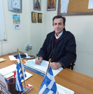 Εικόνα άρθρου